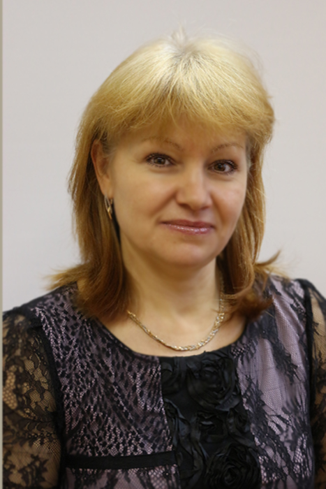 Белозерцева Светлана Аркадьевна, Преподаватель экономических дисциплин, методист ГАПОУ СО ЕЭТК, эксперт ПОА