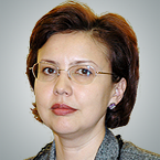Кансафарова Татьяна Анасовна